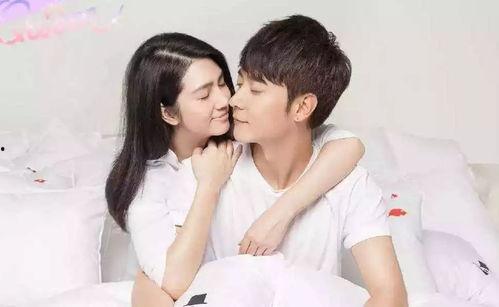 娱乐圈吃瓜有版权吗