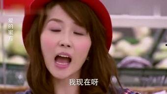 娱乐吃瓜酱s,揭秘娱乐圈那些不为人知的幕后故事