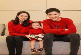 娱乐圈最热吃瓜事件是什么