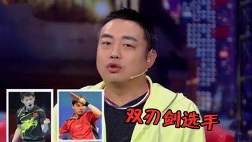 娱乐吃瓜酱音频在线观看,音频盛宴，带你领略娱乐圈幕后风云