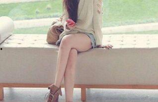 娱乐吃瓜酱跷二郎腿,揭秘跷二郎腿的明星私生活