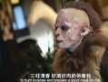 妖物电影在线观看,惊悚奇幻之旅，在线观看带你领略异世界惊悚