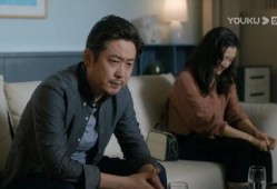 老陈爆料邓刚是哪一集视频,老陈爆料邓刚真相，竟是这一集视频曝光！
