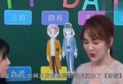 娱乐吃瓜聊天软件下载安装,揭秘热门吃瓜聊天软件下载与安装攻略