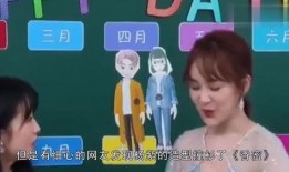 娱乐吃瓜聊天软件下载安装,揭秘热门吃瓜聊天软件下载与安装攻略