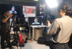 深圳摄影师爆料视频最新,揭秘城市光影背后的故事
