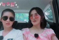 女儿爆料视频大全集,揭秘成长背后的故事