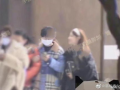 刘大锤爆料的人是谁啊视频,视频主角身份大起底