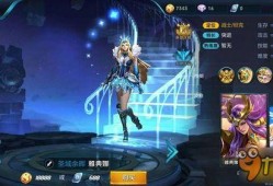 最新爆料雅典娜,最新爆料揭示古希腊女神真实身份