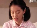 三傻爆料大嫂视频大全