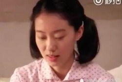 三傻爆料大嫂视频大全
