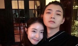 吕心珏前女友爆料视频,揭秘背后惊人真相