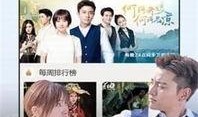 欧美影院在线观看,随时随地享受好莱坞大片盛宴