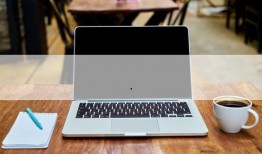 南昌抖音爆料案件最新,揭秘网络暴力背后的真相