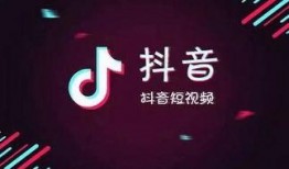 抖音糖果爆料视频,揭秘热门视频背后的秘密