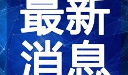 爆料徐州烧烤事件视频最新,真相与争议交织