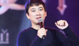 吃瓜娱乐圈博主是谁啊百度百科,吃瓜娱乐圈博主的真实身份