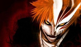 死神1在线观看,在线观看，揭开灵界神秘面纱