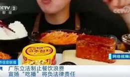 老梁爆料小肥羊视频播放,老梁爆料视频引发热议