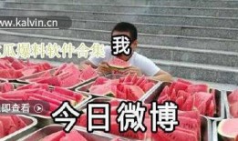 吃瓜爆料免费观看全集视频,免费观看全集视频，独家解析幕后真相