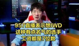 内幕爆料最新,内幕爆料揭示行业黑幕，真相令人震惊！