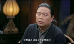老汪爆料杨振华视频全集,老汪爆料视频全集深度解析
