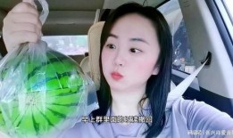 网红吃瓜.cos,揭秘娱乐圈幕后真相，带你领略网络红人的真实生活