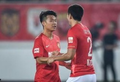 江苏恒大最新爆料,揭秘项目真相与未来走向