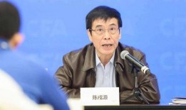 老陈爆料邓刚是哪一集视频,老陈爆料邓刚真相，竟是这一集视频曝光！