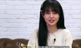 郑爽又被爆料了吗视频,真相究竟如何？”