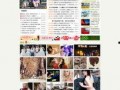 济宁百姓爆料最新消息,突发事件引发广泛关注