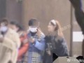 刘大锤爆料的人是谁啊视频,视频主角身份大起底