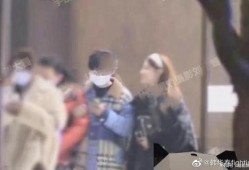 刘大锤爆料的人是谁啊视频,视频主角身份大起底