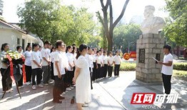 衡阳师院爆料事件视频最新,真相与争议交织的校园风云