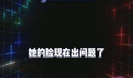 娱乐圈吃瓜超级课代表,超级课代表带你吃遍瓜界风云