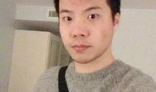 李明霖前女友爆料视频大全,揭秘情感纠葛背后的真相