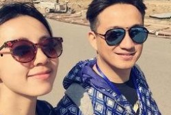 娱乐圈爆料黄磊 天涯,揭秘明星背后的故事
