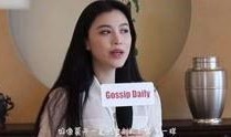 娱乐大爆料图片最新视频,最新视频揭秘明星幕后故事