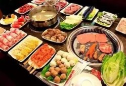 赤峰烤肉爆料视频播放大全,一场视觉与味蕾的盛宴