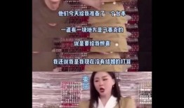 吃瓜爆料免费观看全集视频,免费观看全集视频，独家解析幕后真相